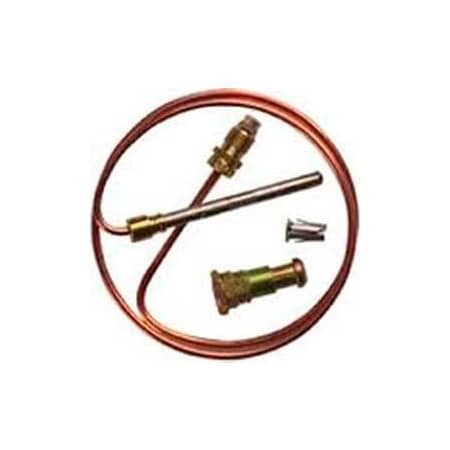 White-Rodgers White-Rodgers‚Ñ¢ 36" Junction Block Thermocouple With Energy Cut-Off H06F-36